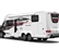 Fiat Ducato Image 2