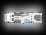 Fiat Ducato Image 4
