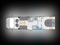 Fiat Ducato Image 4