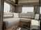 Fiat Ducato Image 10