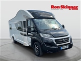 Fiat Ducato Image 1