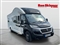 Fiat Ducato Image 1