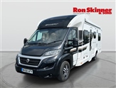 Fiat Ducato Image 2