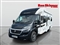 Fiat Ducato Image 2