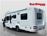 Fiat Ducato Image 3