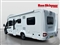 Fiat Ducato Image 3