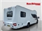 Fiat Ducato Image 4