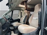 Fiat Ducato Image 5