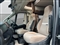 Fiat Ducato Image 5