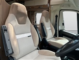 Fiat Ducato Image 6