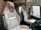 Fiat Ducato Image 6