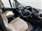 Fiat Ducato Image 7