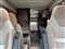 Fiat Ducato Image 8