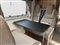 Fiat Ducato Image 9