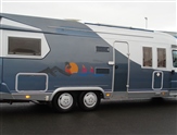 Used Fiat Ducato
