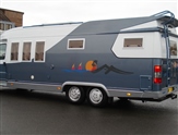Used Fiat Ducato