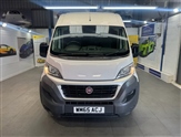 Used Fiat Ducato