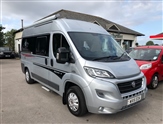 Used Fiat Ducato