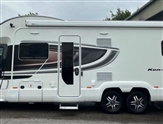 Used Fiat Ducato