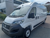 Used Fiat Ducato