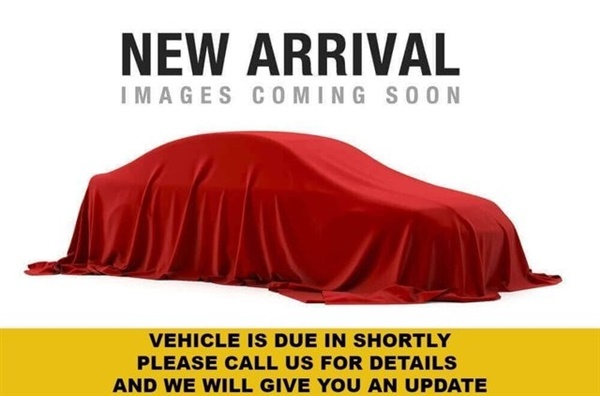 Large image for the Used Fiat Ducato