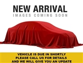Used Fiat Ducato