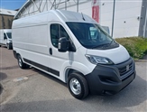 Used Fiat Ducato
