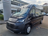 Used Fiat Ducato