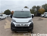 Used Fiat Ducato