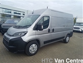 Used Fiat Ducato