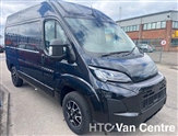 Used Fiat Ducato