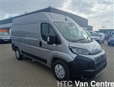 Used Fiat Ducato