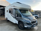Used Fiat Ducato