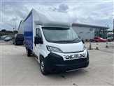 Fiat Ducato Image 1