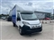 Fiat Ducato Image 1