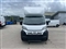 Fiat Ducato Image 2