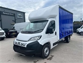 Fiat Ducato Image 3