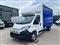 Fiat Ducato Image 3