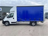 Fiat Ducato Image 4