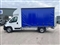 Fiat Ducato Image 4