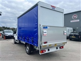 Fiat Ducato Image 5