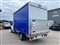 Fiat Ducato Image 5