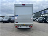 Fiat Ducato Image 6
