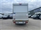 Fiat Ducato Image 6
