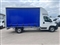 Fiat Ducato Image 7