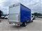 Fiat Ducato Image 8