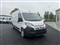 Fiat Ducato Image 1