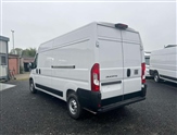 Fiat Ducato Image 5