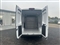 Fiat Ducato Image 10