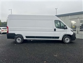 Fiat Ducato Image 1